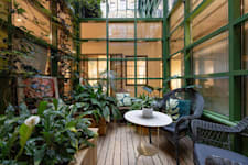 Kontorslokal på Parmmätargatan 7, Stockholm – bild 2