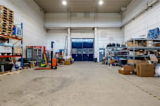 Ringborregatan 1 - image - 0