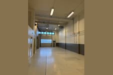 Butikslokal på Bultgatan 40, Kungälv – bild 12