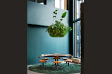 Kontorslokal på Torshamnsgatan 27, KISTA – bild 9