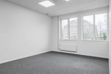 Industrilokal på Lundavägen 154, Malmö – bild 11