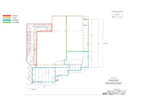 Lagerlokal på Salsmästaregatan 19, Hisings Backa – bild 11