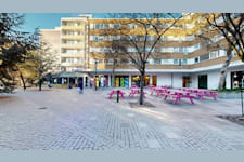 Rundelsgatan 14 - image - 1