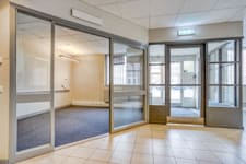 Kontorslokal på Birger Dahlerus väg 12, Järfälla – bild 7