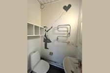 Butikslokal på Stationsgatan 3, Ballingslöv – bild 9