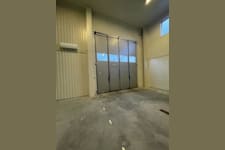 Slipstensvägen 11 - image - 6