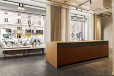 Butikslokal på Birger Jarlsgatan 37, Stockholm – bild 6