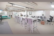 Kontorslokal på Engelbrektsgatan 3, Stockholm – bild 9