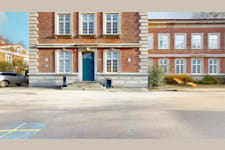 Sankt Lars väg 11 - image - 10