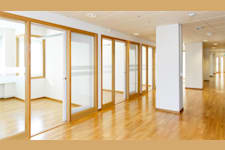 Kontorslokal på Hans Michelsengatan 2 A, Malmö – bild 7