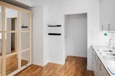 Lokal på Industrigatan 7b, Stockholm – bild 5