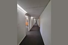 Kontorslokal på Flygledarevägen 1, Torslanda – bild 8