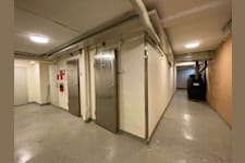 Furugatan 4 - image - 21