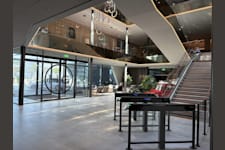 Kontorslokal på Betagatan 2, Mölndal – bild 4