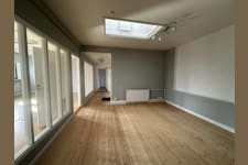 Kontorslokal på Södra promenaden 51, Malmö – bild 8