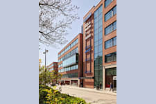 Hvitfeldtsplatsen 11 - image - 1