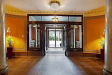 Kontorslokal på Barlastgatan 2 / Amerikahuset, GÖTEBORG – bild 13