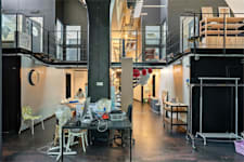 Industrilokal på Östra Eriksbergsgatan 38, GÖTEBORG – bild 9