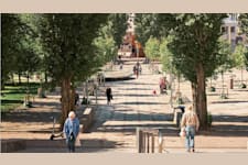 Kontorslokal på Magnus Ladulåsgatan 65, Stockholm – bild 9