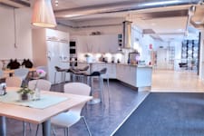 Fabriksgatan 11 - image - 0