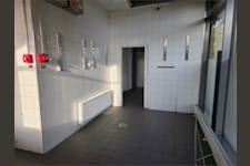 Citadellsvägen 15 - image - 4