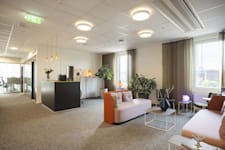 Kontorslokal på Lilla Bantorget 15, Stockholm – bild 2