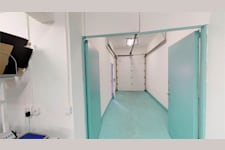 Lagerlokal på Östergatan 30, Trelleborg – bild 22