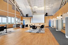 Kontorslokal på Lasarettsvägen 9, Trollhättan – bild 6