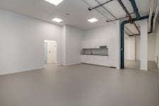 Butikslokal på Jungfruns gata 417, Brandbergen – bild 6