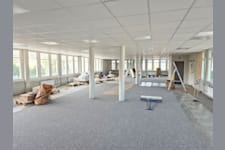 Gustaf Dalénsgatan 19 - image - 1