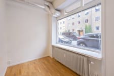 Butikslokal på Sandelsgatan 27, Stockholm – bild 6