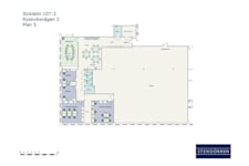 Industrilokal på Ryssviksvägen 2, Nacka – bild 3