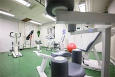 Kontorslokal på Kyrkgatan 76, Östersund – bild 7