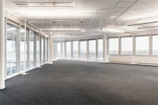 Kontorslokal på Färögatan 33 - Kista Science Tower, p..., Kista – bild 2