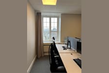 Kontorslokal på Bredgatan 2, Halmstad – bild 2