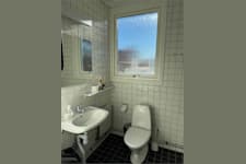 Kontorslokal på Brogatan 23, Halmstad – bild 5