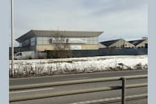 Arlövsvägen 4 - image - 1