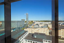 Kontorslokal på Jan Stenbecks Torg 17, KISTA – bild 6