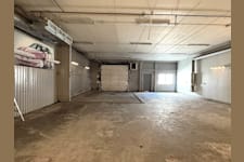 Lagerlokal på Söderbymalmsvägen 2a, Handen – bild 7