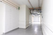 Kontorslokal på Banvaktsvägen 22, Solna – bild 37