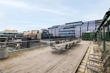 Kontorslokal på Regeringsgatan 30-32, Stockholm – bild 11