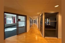 Gåsebäcksvägen 20 - image - 13