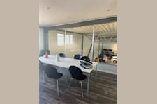 Butikslokal på Sättarevägen 5, Kungsbacka – bild 10