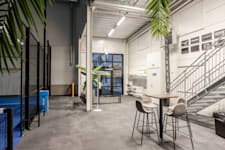 Industrilokal på Evedalsgatan 5, BORÅS – bild 8