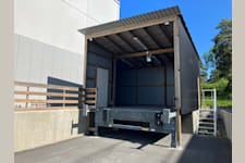 Industrilokal på Åkaregatan 6, Uppsala – bild 12