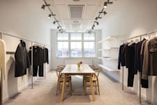 Kontorslokal på Söder Mälarstrand 65, Stockholm – bild 2