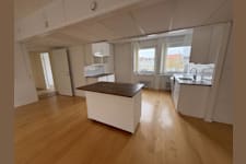 Kontorslokal på Järnvägsgatan 19, Landskrona – bild 11