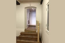 Kontorslokal på Baggåkersgatan 8, Mölndal – bild 5