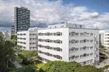 Kontorslokal på Isafjordsgatan 34, Kista – bild 4
