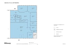 Industrilokal på Backa bergögata 7, Hisings Backa – bild 12